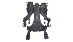 K-Tek KSHRN3 K-Tek KSHRN3