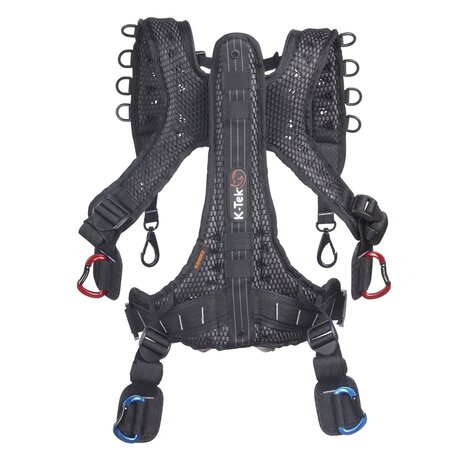 K-Tek K-Tek KSHRN3 K-Tek K-Tek KSHRN3