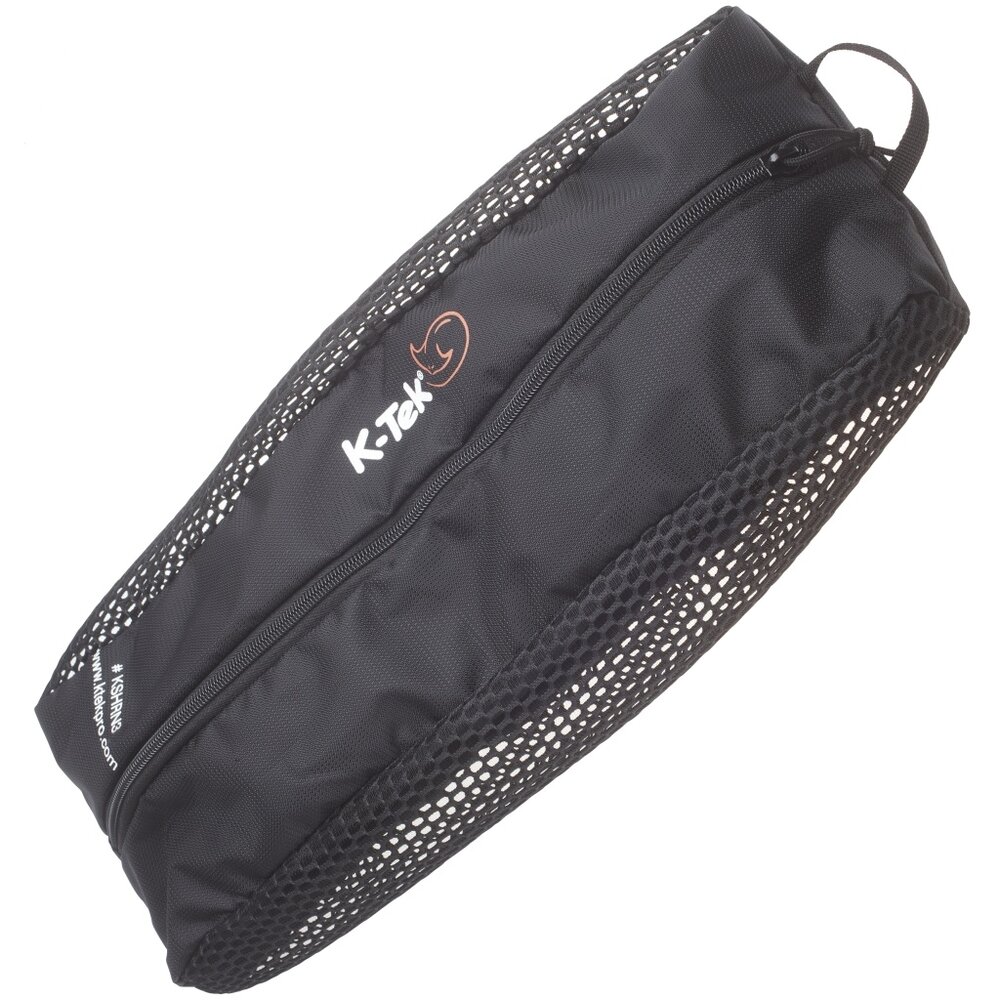 K-Tek K-Tek KSHRN3 K-Tek K-Tek KSHRN3