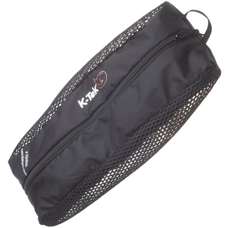 K-Tek K-Tek KSHRN3 K-Tek K-Tek KSHRN3