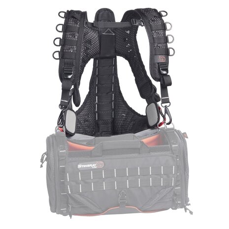 K-Tek K-Tek KSHRN3 K-Tek K-Tek KSHRN3