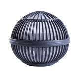 Schoeps B 20 Schoeps B 20