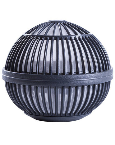 Schoeps Schoeps B 20