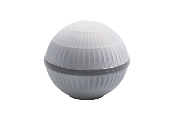 Schoeps Schoeps B 20 S Schoeps Schoeps B 20 S