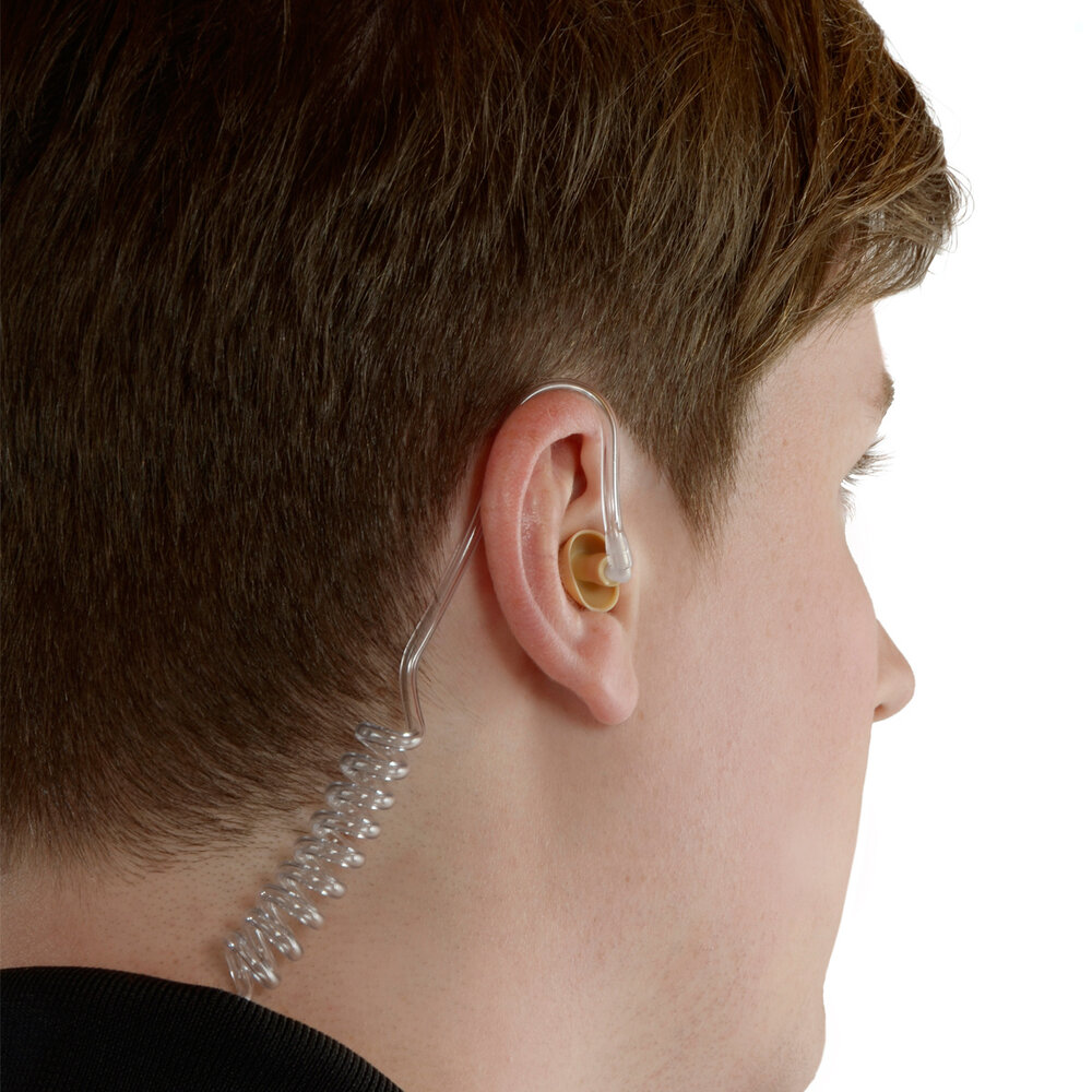 Voice Technologies Voice Technologies VT610TC125 Voice Technologies Voice Technologies VT610TC125