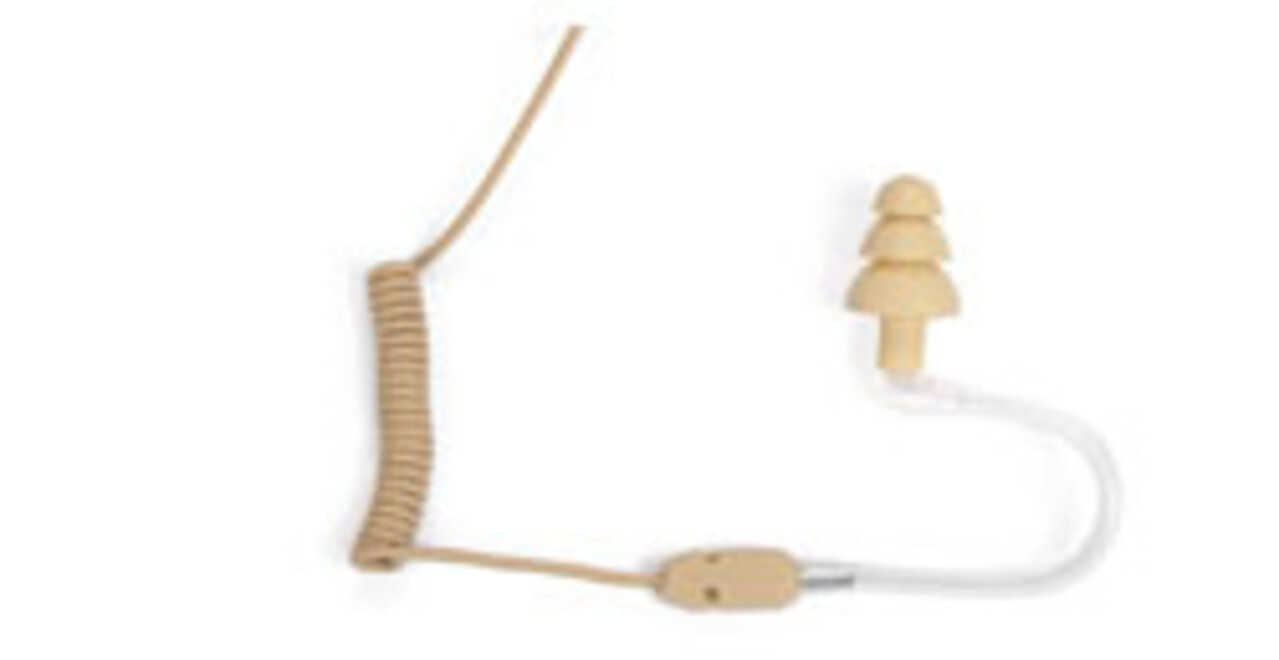 Voice Technologies Voice Technologies VT600C/H Voice Technologies Voice Technologies VT600C/H