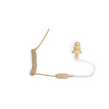 Voice Technologies VT600C/H Voice Technologies VT600C/H