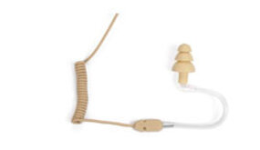 Voice Technologies VT600C/H Voice Technologies VT600C/H