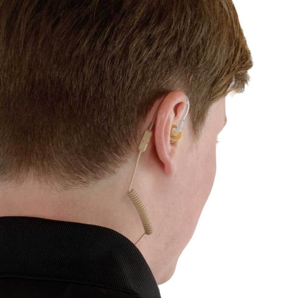 Voice Technologies Voice Technologies VT600C/H Voice Technologies Voice Technologies VT600C/H