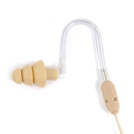 Voice Technologies Voice Technologies VT600T-Stereo Voice Technologies Voice Technologies VT600T-Stereo