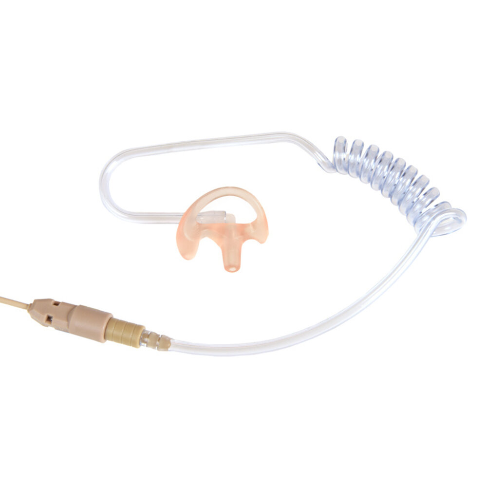 Voice Technologies Voice Technologies VT600D-RM Voice Technologies Voice Technologies VT600D-RM