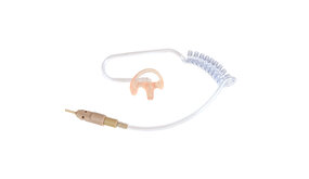 Voice Technologies VT600D-RM Voice Technologies VT600D-RM