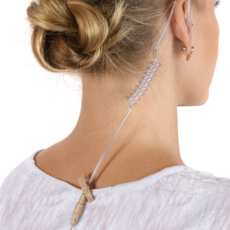 Voice Technologies Voice Technologies VT600D-RM Voice Technologies Voice Technologies VT600D-RM