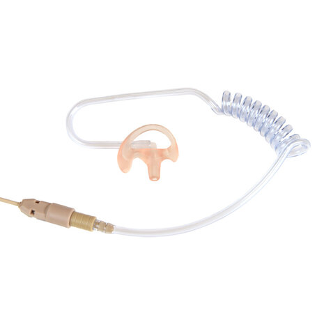 Voice Technologies Voice Technologies VT600D-RS Voice Technologies Voice Technologies VT600D-RS