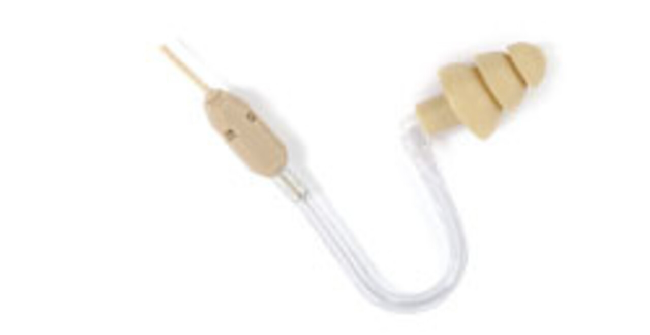 Voice Technologies Voice Technologies VT600-Mono Voice Technologies Voice Technologies VT600-Mono