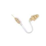 Voice Technologies VT600-Mono Voice Technologies VT600-Mono