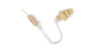 Voice Technologies VT600-Mono Voice Technologies VT600-Mono
