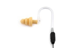 Voice Technologies VT600/B-Mono Voice Technologies VT600/B-Mono