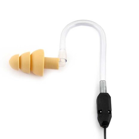 Voice Technologies Voice Technologies VT600/B-Mono Voice Technologies Voice Technologies VT600/B-Mono