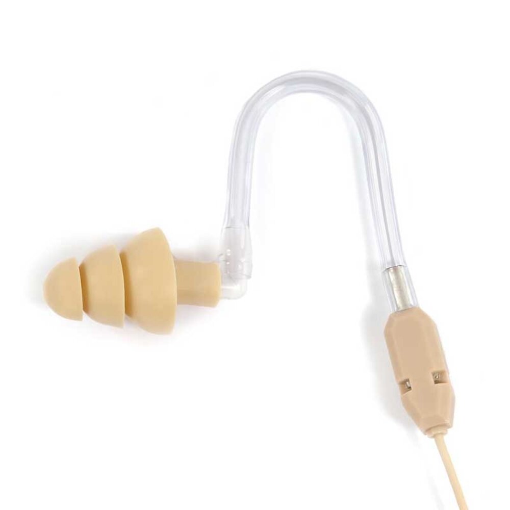 Voice Technologies Voice Technologies VT600-Stereo Voice Technologies Voice Technologies VT600-Stereo