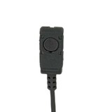 Voice Technologies VT506 Black/EW Voice Technologies VT506 Black/EW