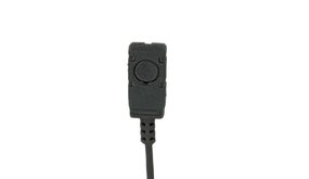 Voice Technologies VT506 Black/EW Voice Technologies VT506 Black/EW