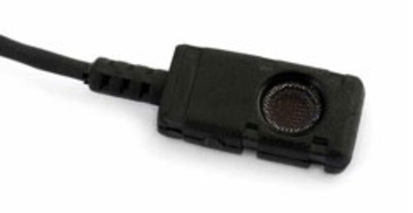 Voice Technologies Voice Technologies VT506 Black/EW Voice Technologies Voice Technologies VT506 Black/EW