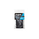 Viviana Viviana PAD XL Black Viviana Viviana PAD XL Black