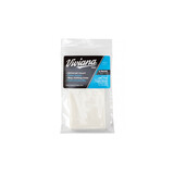 Viviana PAD XL White Viviana PAD XL White