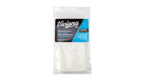 Viviana PAD XL White Viviana PAD XL White