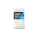 Viviana Viviana PAD XL White Viviana Viviana PAD XL White