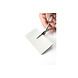 Viviana Viviana PAD XL White Viviana Viviana PAD XL White