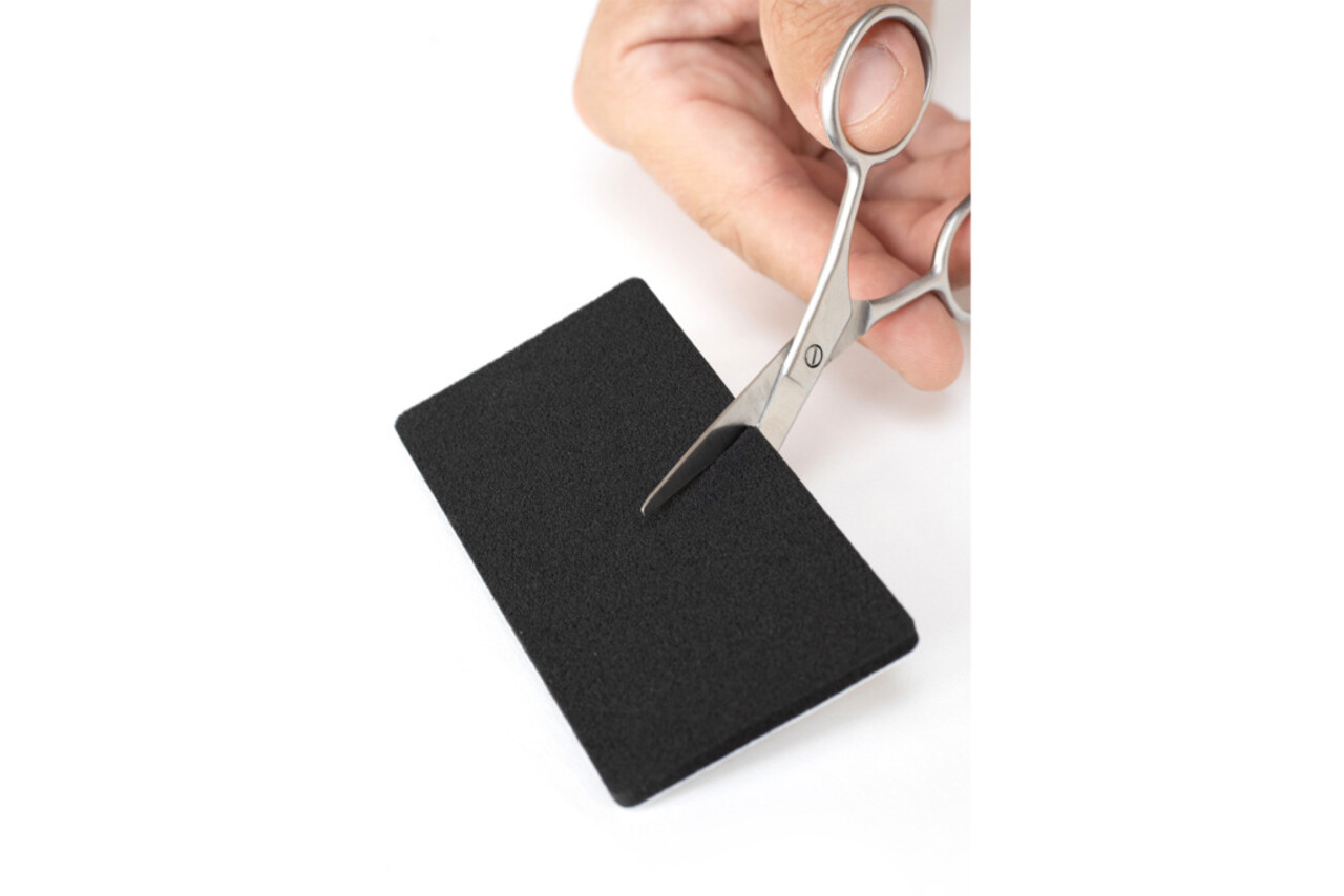 Viviana Viviana PAD XL Black Viviana Viviana PAD XL Black