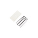 Viviana Viviana PAD XL White Viviana Viviana PAD XL White