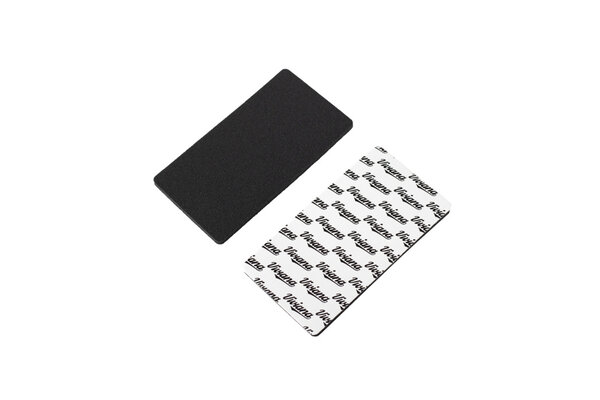 Viviana Viviana PAD XL Black Viviana Viviana PAD XL Black