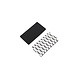 Viviana Viviana PAD XL Black Viviana Viviana PAD XL Black