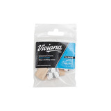 Viviana PAD Pack 12 Beige Viviana PAD Pack 12 Beige