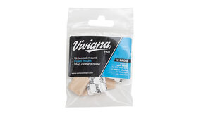 Viviana PAD Pack 12 Beige Viviana PAD Pack 12 Beige