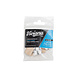 Viviana Viviana PAD Pack 12 Beige Viviana Viviana PAD Pack 12 Beige