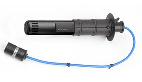 Cinela COSI-HLD-MKH50 Cinela COSI-HLD-MKH50