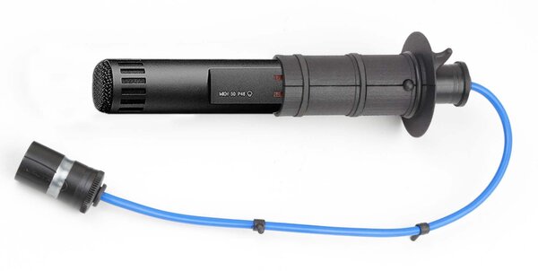 Cinela Cinela COSI-HLD-MKH50 Cinela Cinela COSI-HLD-MKH50