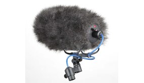 Cinela COSI-L-MKH50 Cinela COSI-L-MKH50