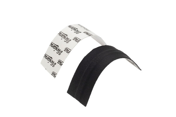 Viviana Viviana moleSKIN Original MultiColor