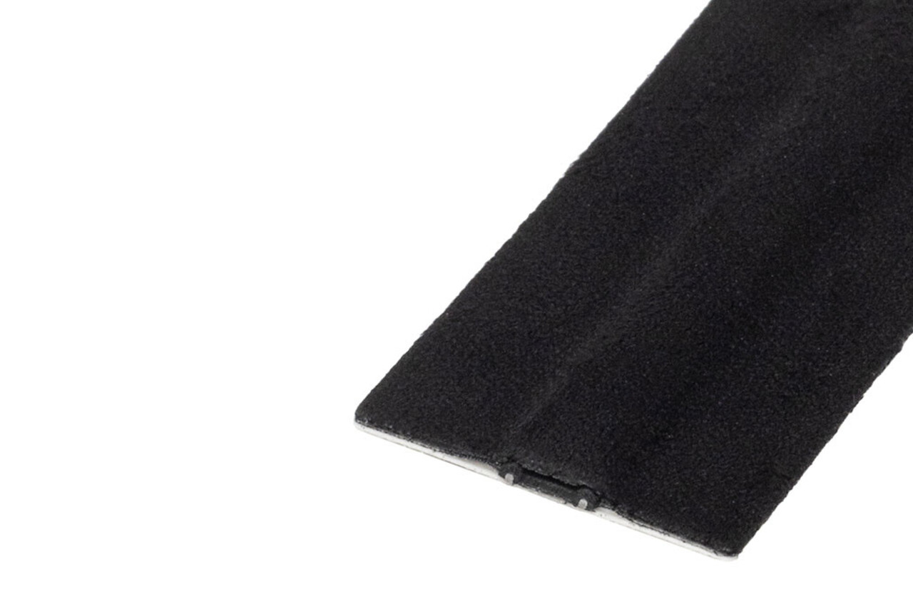 Viviana Viviana moleSKIN Original MultiColor