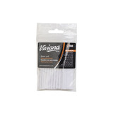 Viviana moleSKIN Extreme White Viviana moleSKIN Extreme White