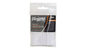Viviana moleSKIN Extreme White Viviana moleSKIN Extreme White