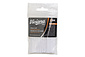 moleSKIN Extreme White moleSKIN Extreme White