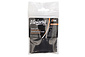 moleSkin Extreme Black moleSkin Extreme Black