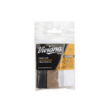 Viviana moleSKIN Original MultiColor