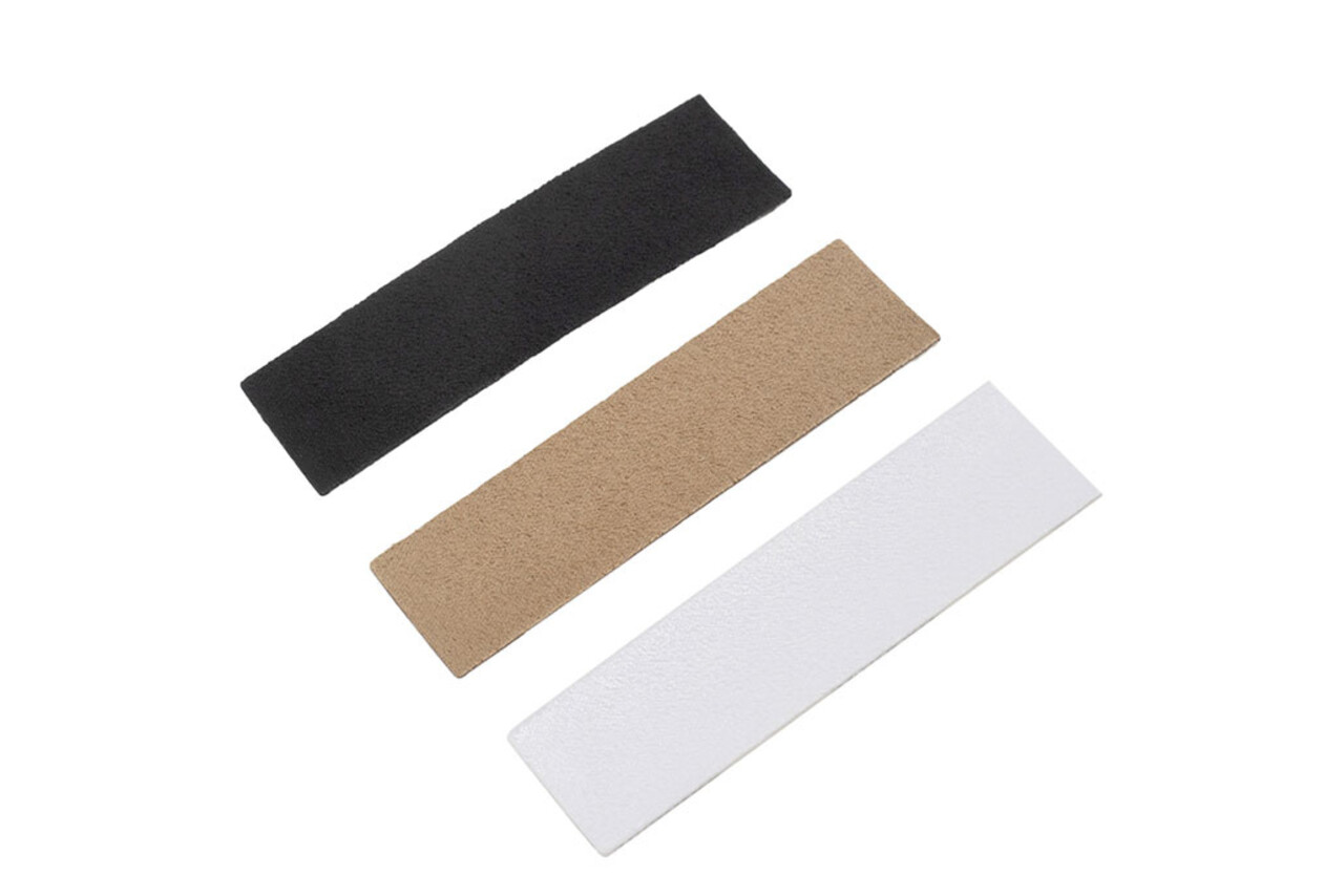 Viviana Viviana moleSKIN Original Beige